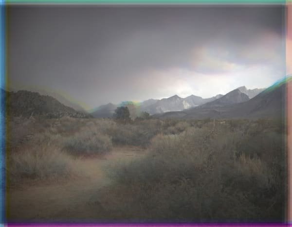 Unseen Amsterdam 2018