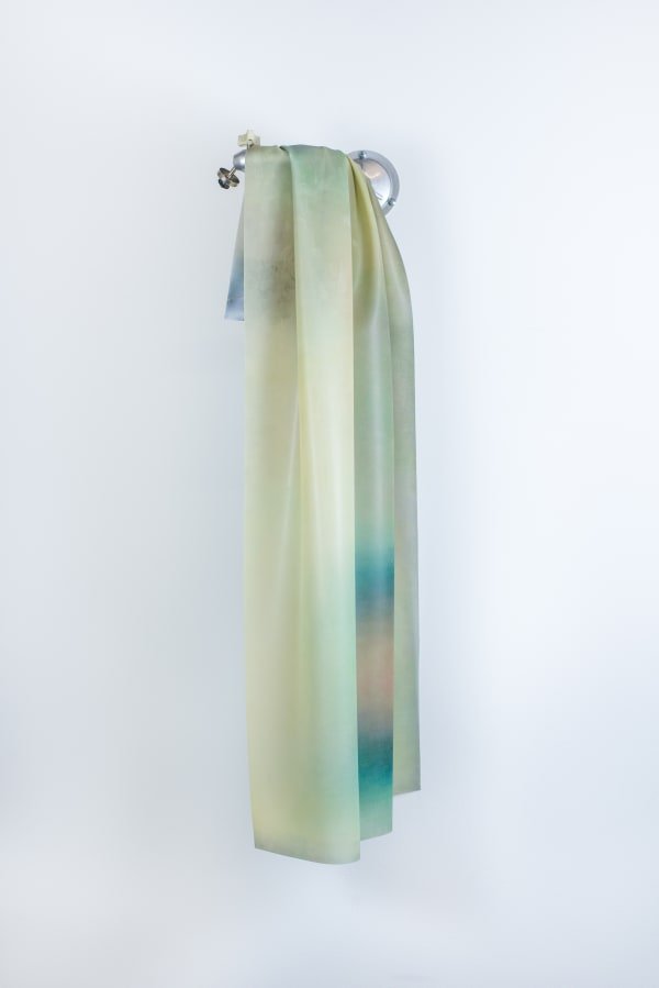 Untitled San Francisco 2017