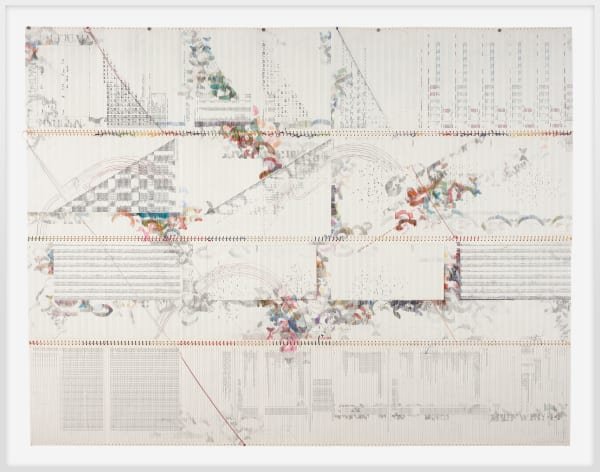 Frieze New York 2020