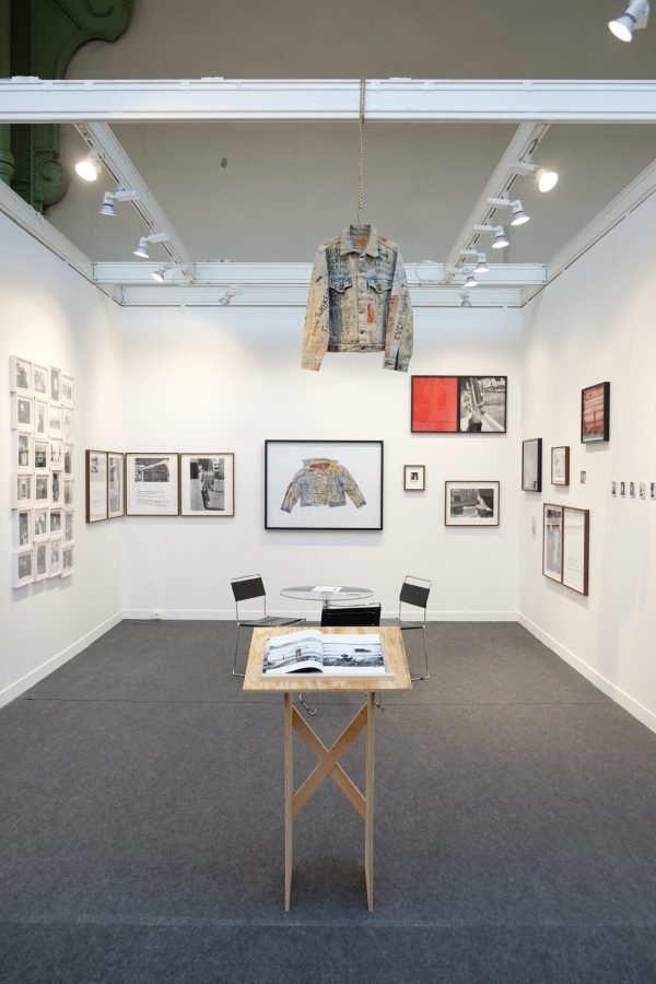 6EC0E913-C1EF-48A3-82BB-D43E026FD40A-69609-0000191ACCA3C0E7