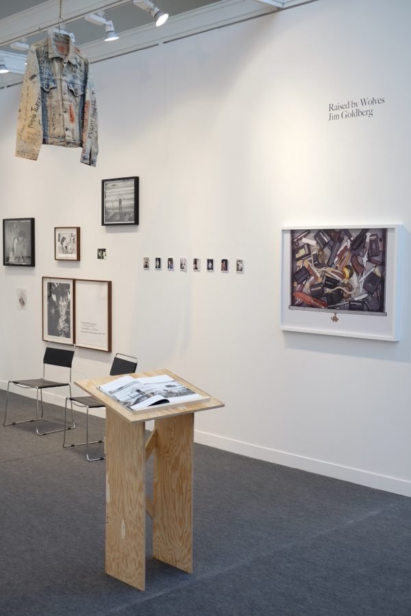 8C9C5B2F-BDFA-4955-BD94-CC0739ABD23F-69609-0000191AC547B3E0