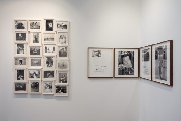 96D4AC19-E5DF-4596-B86F-9B691B630F87-69609-0000191A9B088B32