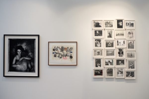 CA1C81B3-E9CD-43EC-80E6-12EE57A8356D-69609-0000191A9C19FD5A